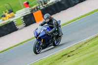 Oulton-Park-14th-March-2020;PJ-Motorsport-Photography-2020;anglesey;brands-hatch;cadwell-park;croft;donington-park;enduro-digital-images;event-digital-images;eventdigitalimages;mallory;no-limits;oulton-park;peter-wileman-photography;racing-digital-images;silverstone;snetterton;trackday-digital-images;trackday-photos;vmcc-banbury-run;welsh-2-day-enduro